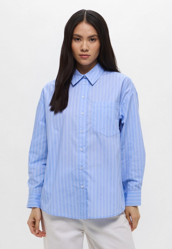 Befree Рубашка - фото 1