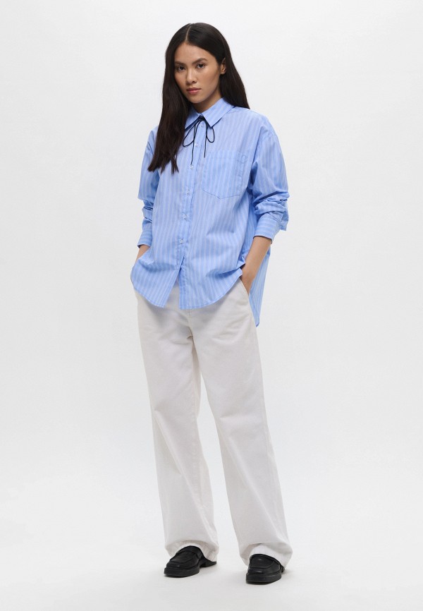 Befree Рубашка - фото 2