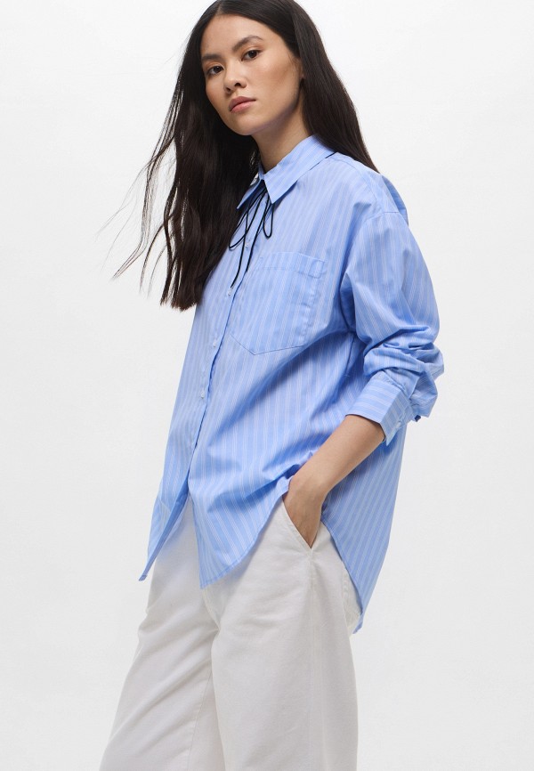 Befree Рубашка - фото 4