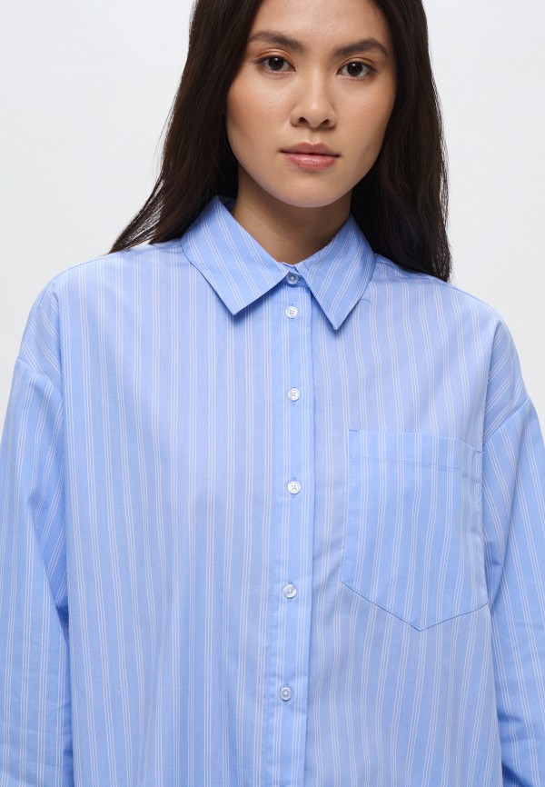 Befree Рубашка - фото 5