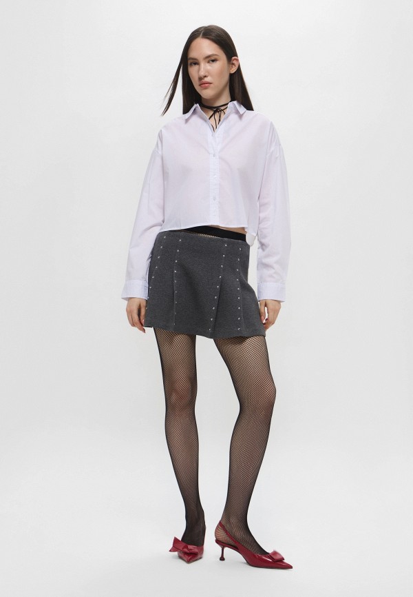 Befree Рубашка - фото 2