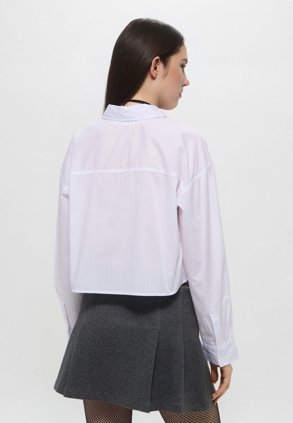 Befree Рубашка - фото 3