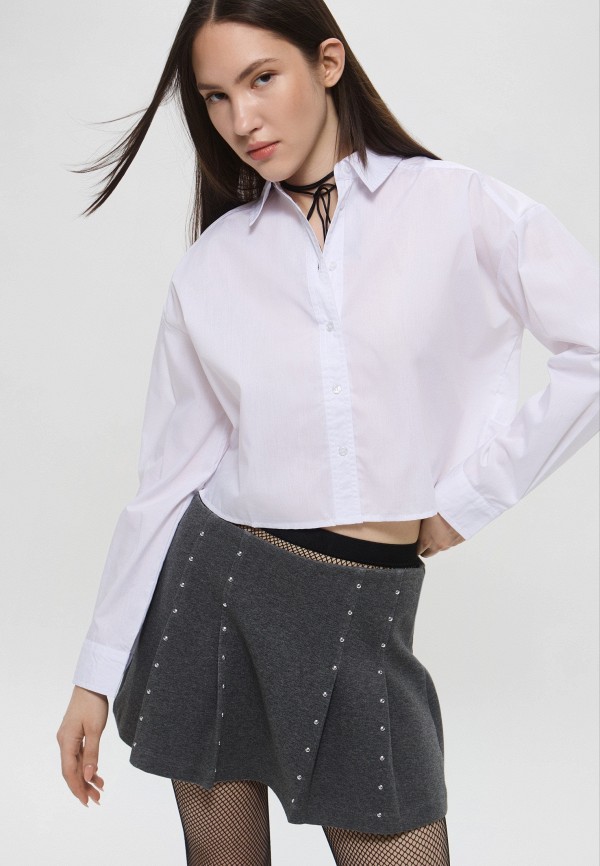 Befree Рубашка - фото 4