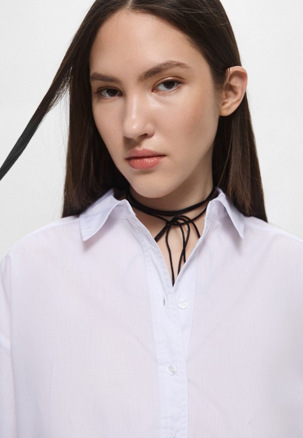 Befree Рубашка - фото 5