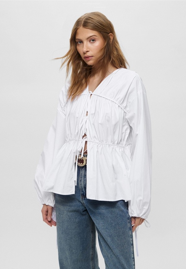 Befree Блуза - фото 1