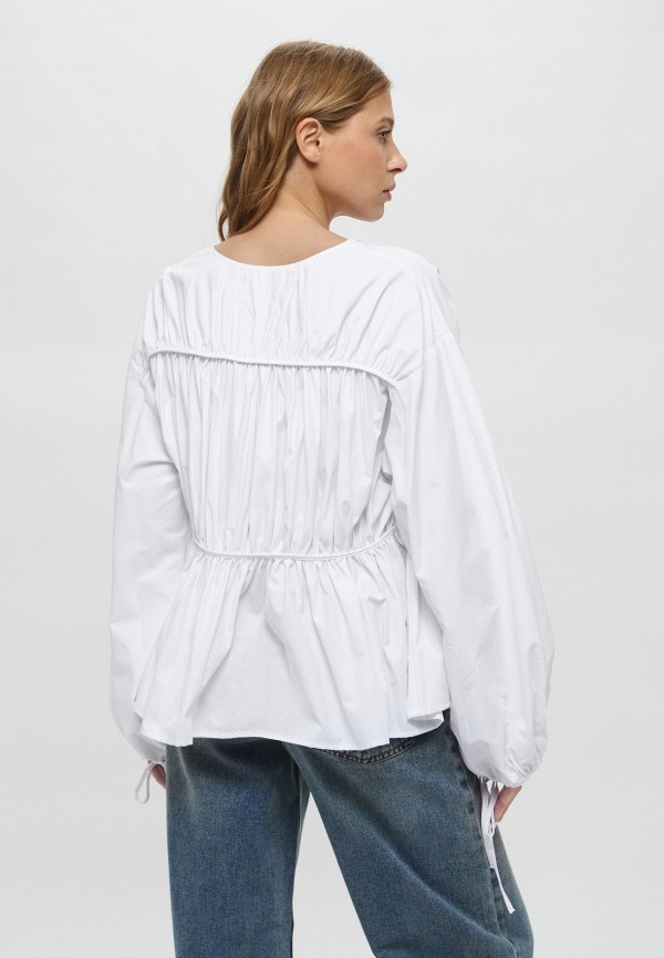 Befree Блуза - фото 3