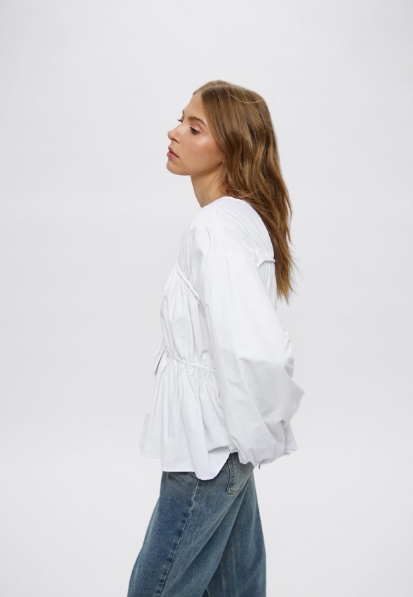 Befree Блуза - фото 4