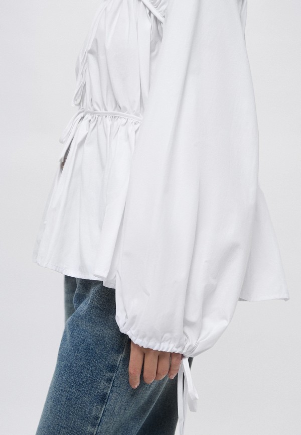 Befree Блуза - фото 5