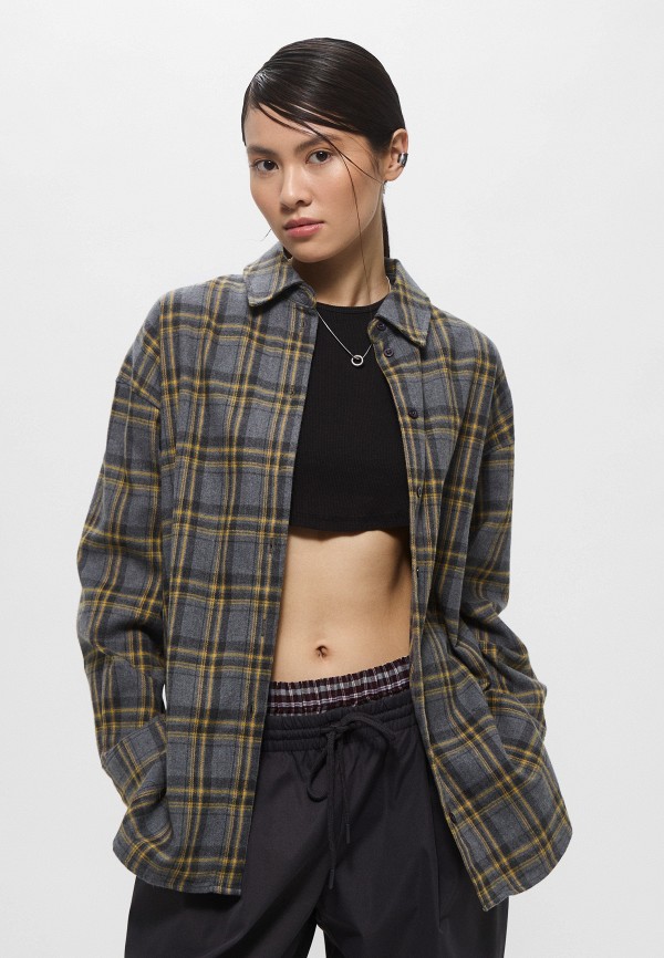 Befree Рубашка - фото 1