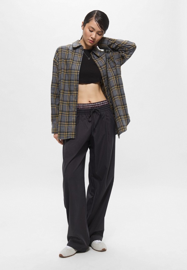 Befree Рубашка - фото 2