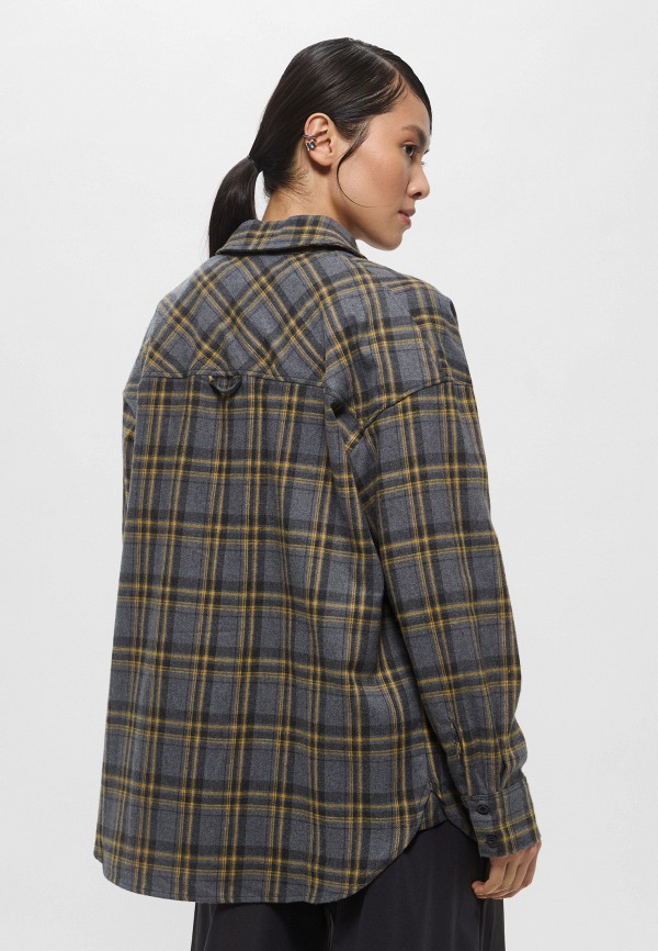 Befree Рубашка - фото 3