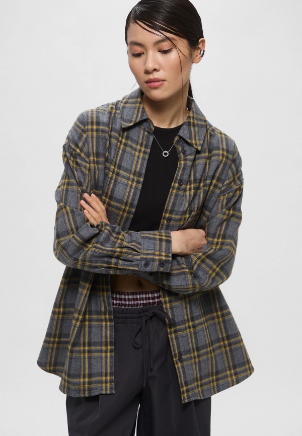 Befree Рубашка - фото 4