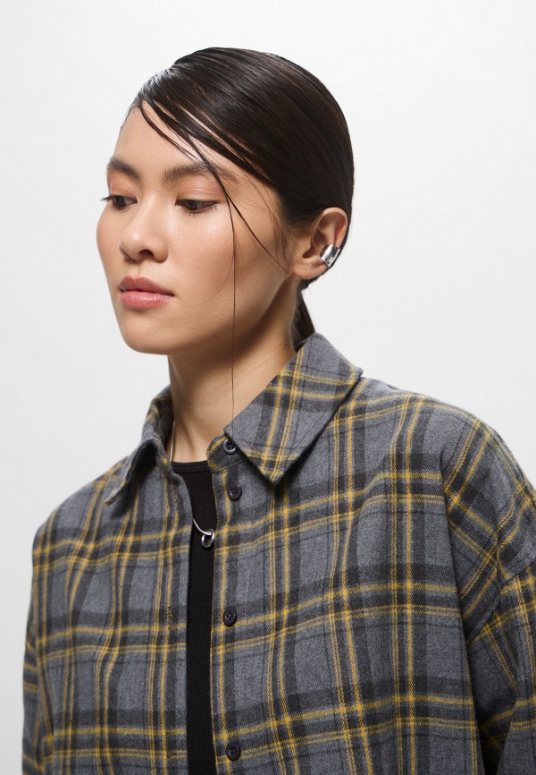 Befree Рубашка - фото 5