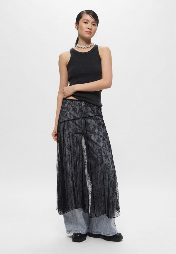 Befree Юбка - фото 2