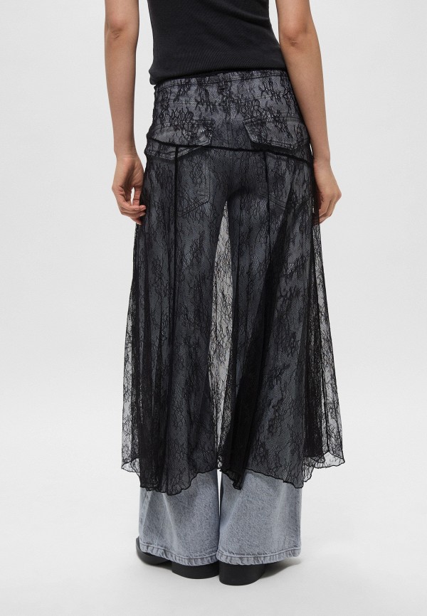 Befree Юбка - фото 3