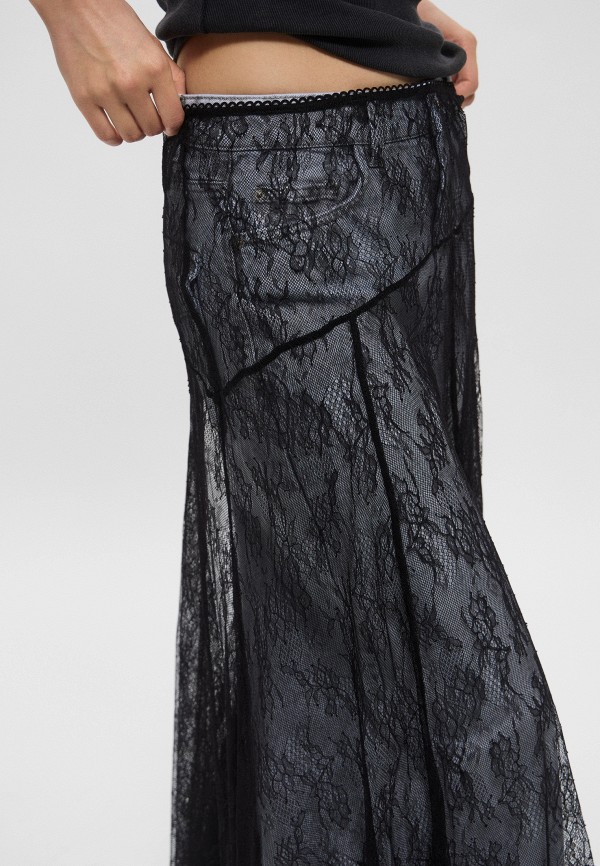 Befree Юбка - фото 4