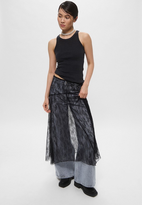 Befree Юбка - фото 5