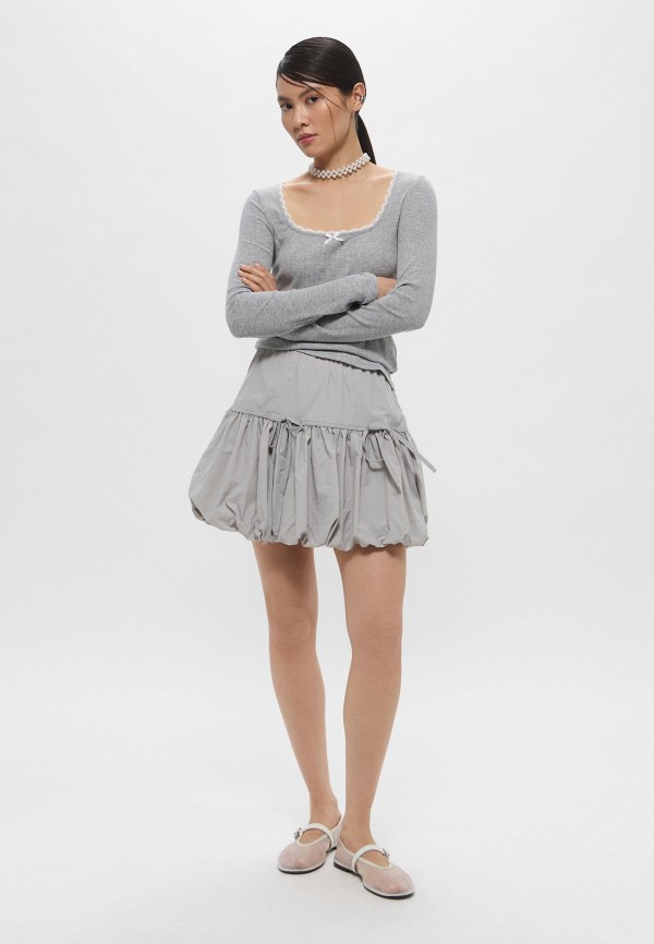 Befree Юбка - фото 2