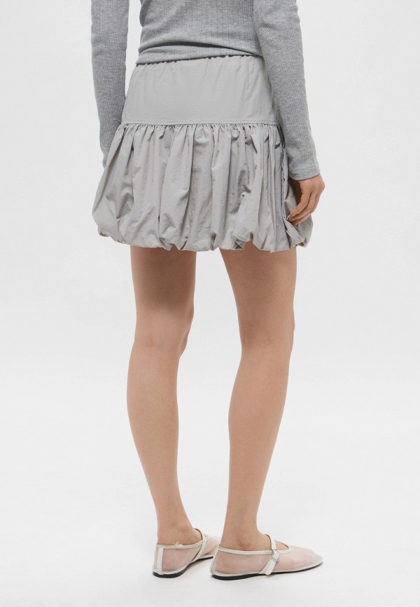 Befree Юбка - фото 3