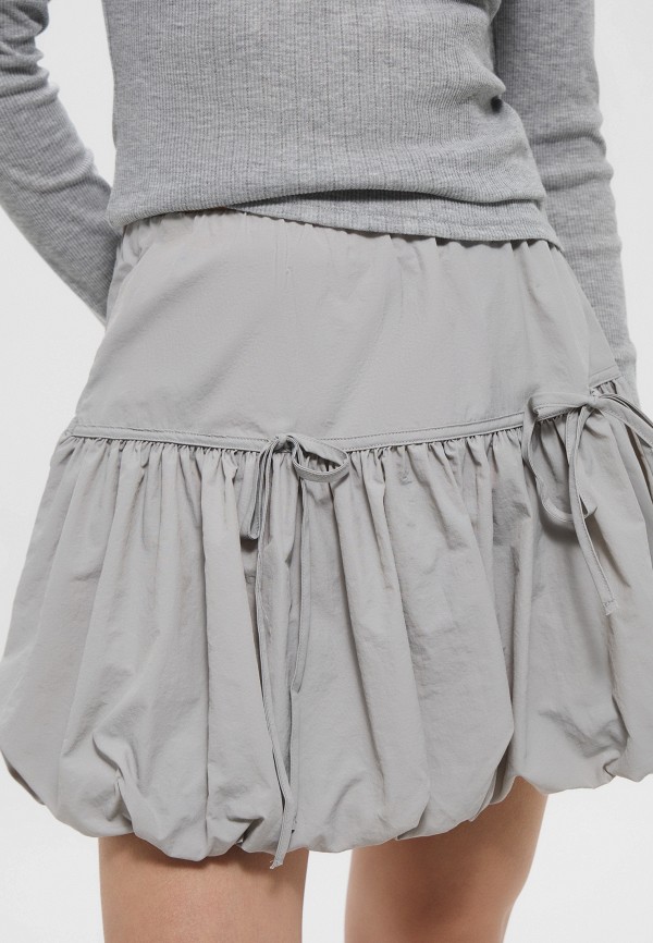 Befree Юбка - фото 4