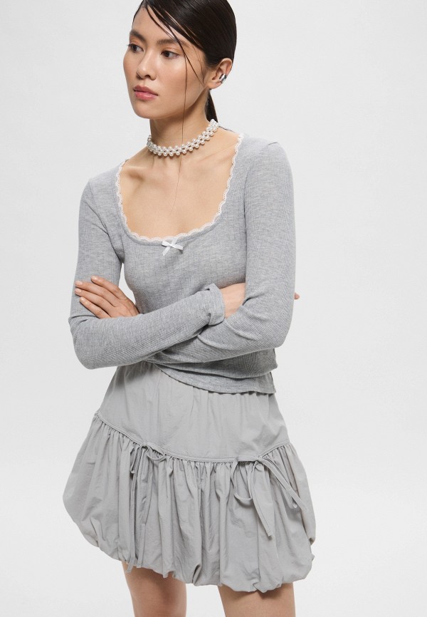 Befree Юбка - фото 5