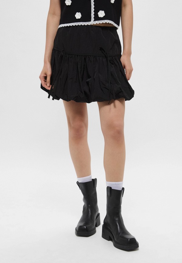 Befree Юбка - фото 1