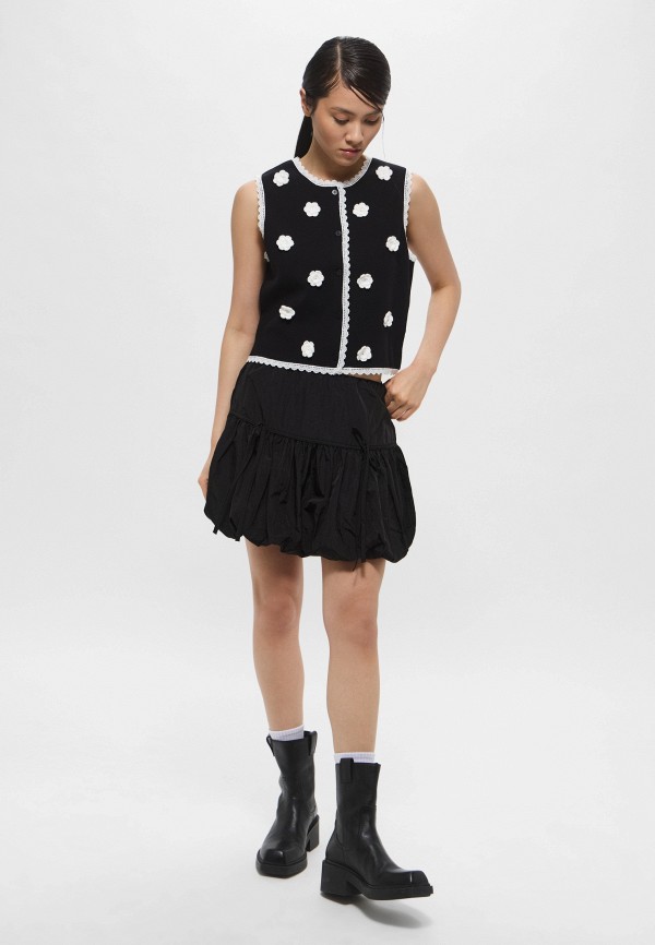 Befree Юбка - фото 2