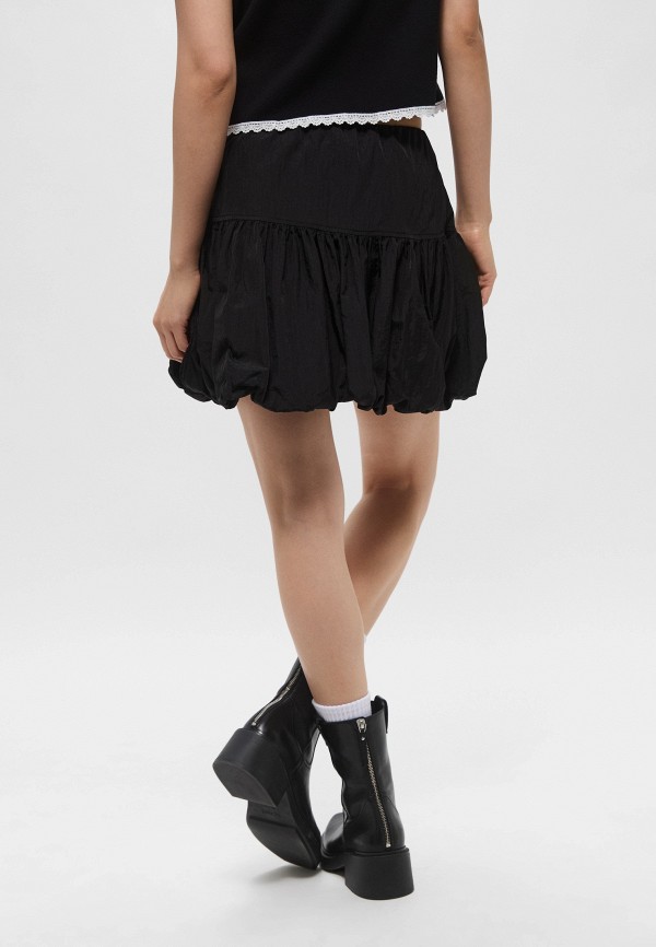 Befree Юбка - фото 3