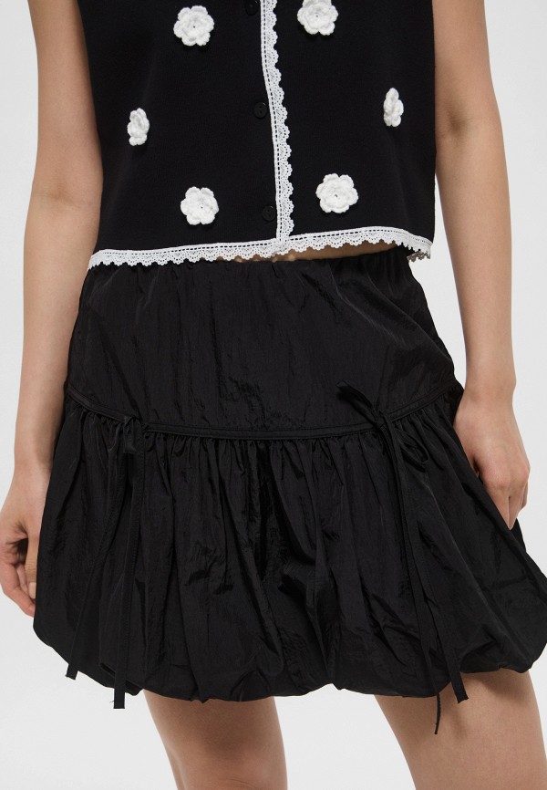 Befree Юбка - фото 4