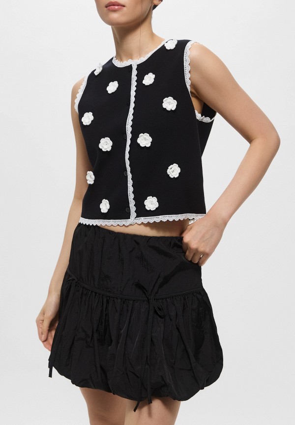 Befree Юбка - фото 5