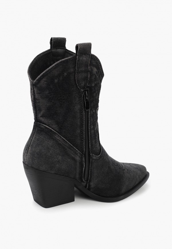 Befree Полусапоги - фото 3