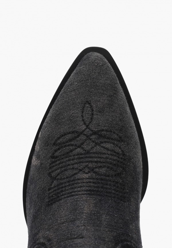 Befree Полусапоги - фото 4