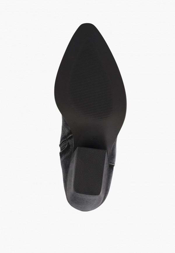 Befree Полусапоги - фото 5