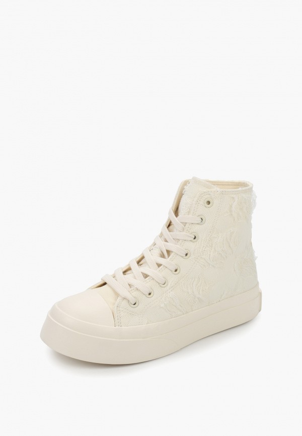 Befree Кеды - фото 2