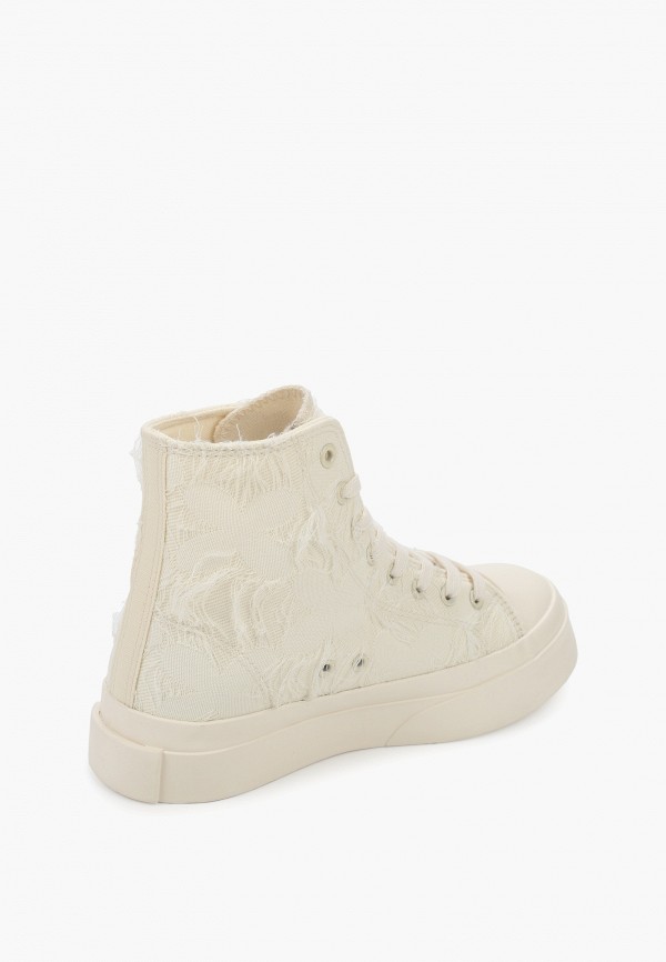 Befree Кеды - фото 3