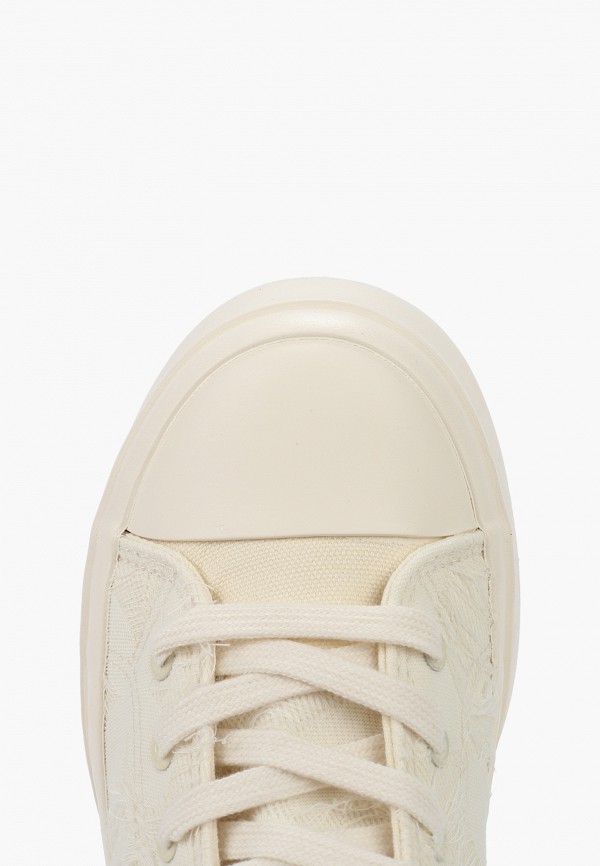 Befree Кеды - фото 4