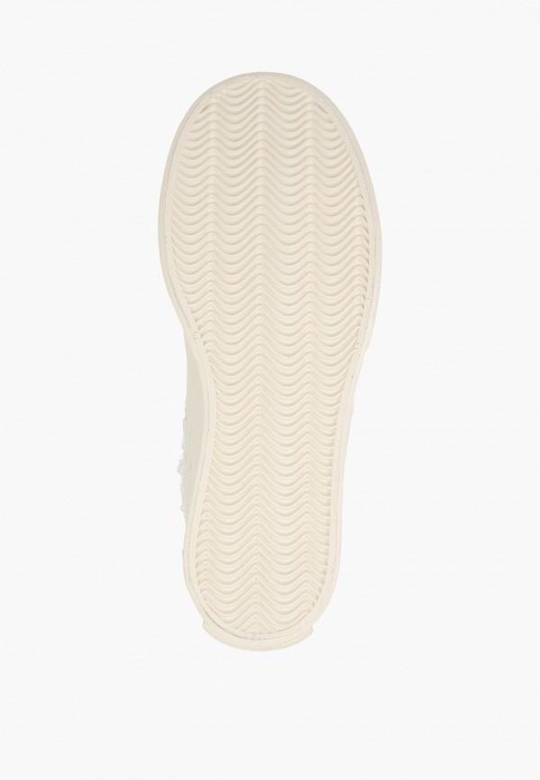 Befree Кеды - фото 5