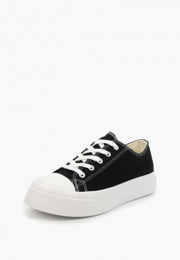 Befree Кеды - фото 2