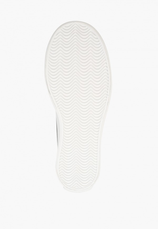 Befree Кеды - фото 5