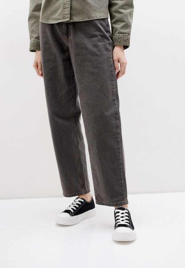 Befree Кеды - фото 6