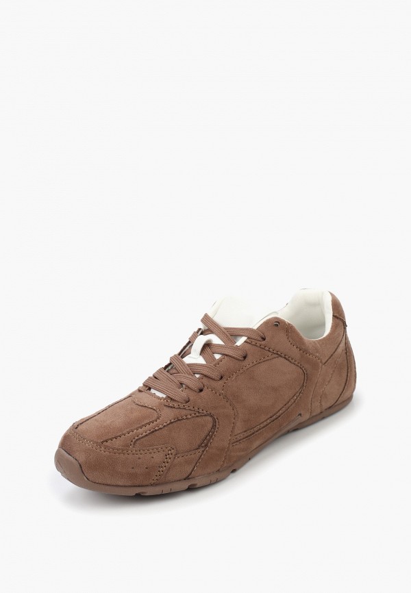 Befree Кроссовки - фото 2