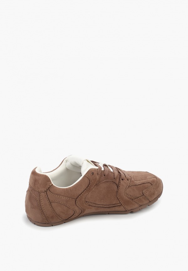 Befree Кроссовки - фото 3