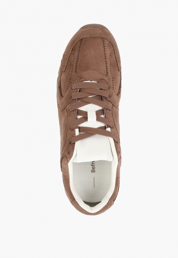 Befree Кроссовки - фото 4