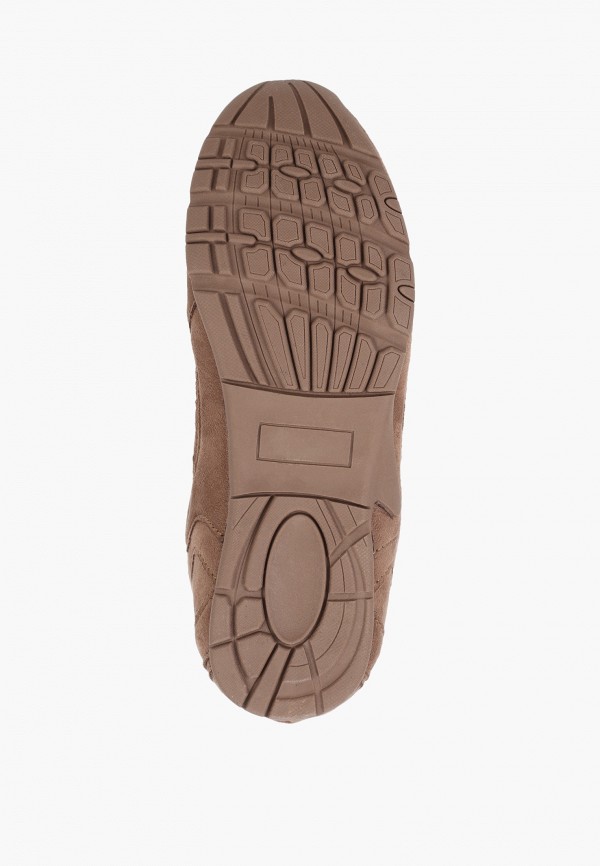 Befree Кроссовки - фото 5