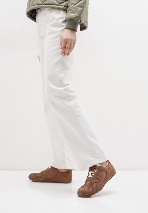 Befree Кроссовки - фото 6