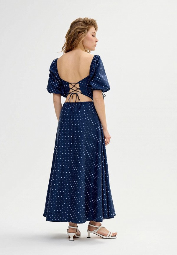 Francesco Donni Платье - фото 2