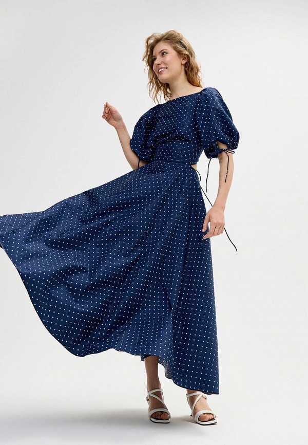 Francesco Donni Платье - фото 3