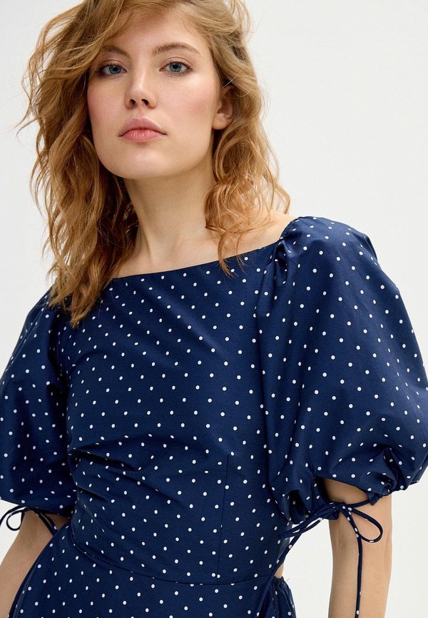 Francesco Donni Платье - фото 4