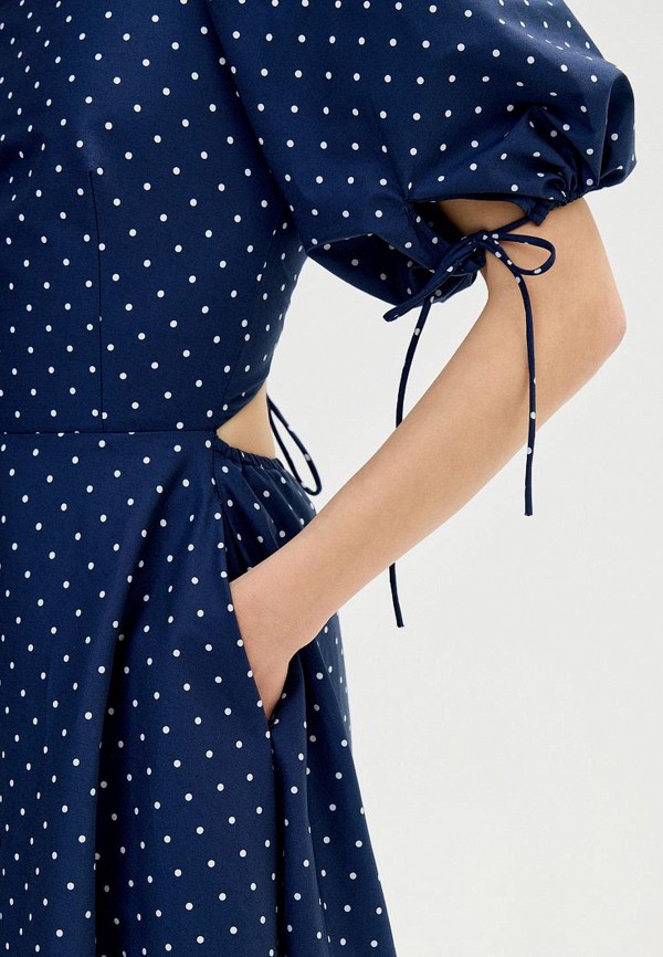 Francesco Donni Платье - фото 6