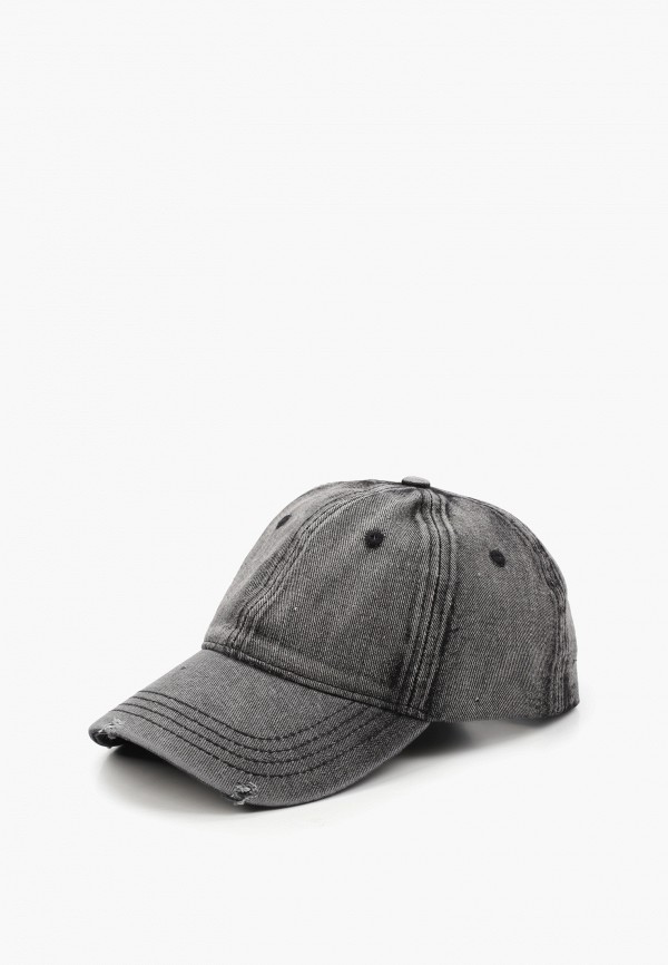 Befree Бейсболка - фото 1